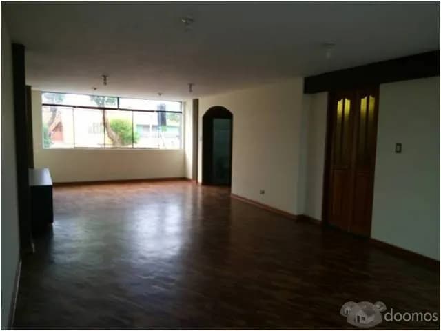 Departamento en alquiler — foto 2