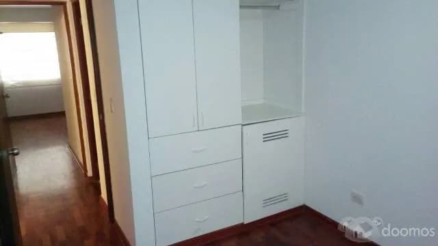 VENTA DE DEPARTAMENTO 1ER PISO — foto 2