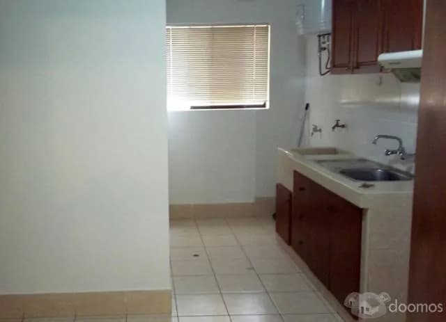 VENTA DE DEPARTAMENTO 1ER PISO — foto 8