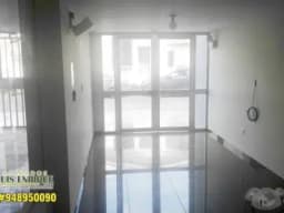 Tu Departamento en Urb. Miraflores. ¡Un Sueño Hecho Realidad!