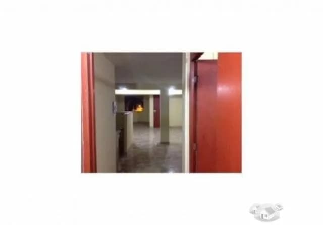 ALQUILO DEPARTAMENTO SAN FELIPE COMAS — foto 1