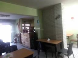 VENDO LOCAL COMERCIAL EN ZONA SUPER COMERCIAL AV. LA PAMPILLA MUY CERCA A BANCOS Y ENTIDADES FINANCIERAS