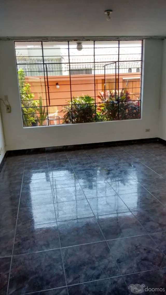 Venta de Casa en San Miguel — foto 3