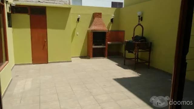 Venta de Casa en San Miguel — foto 8