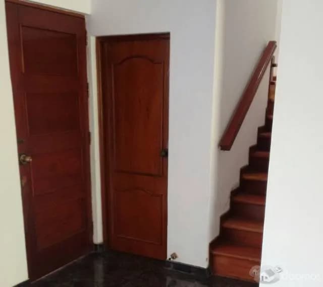 Alquiler de Casa en San Miguel — foto 1