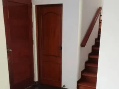 Alquiler de Casa en San Miguel