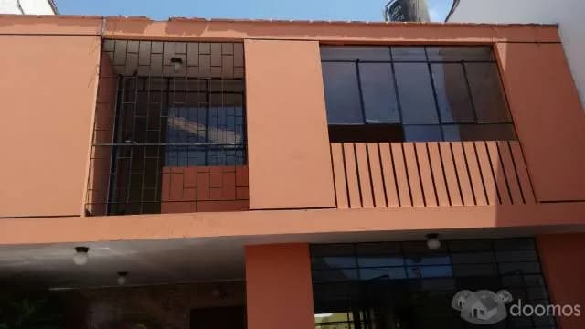 Alquiler de Casa en San Miguel — foto 2
