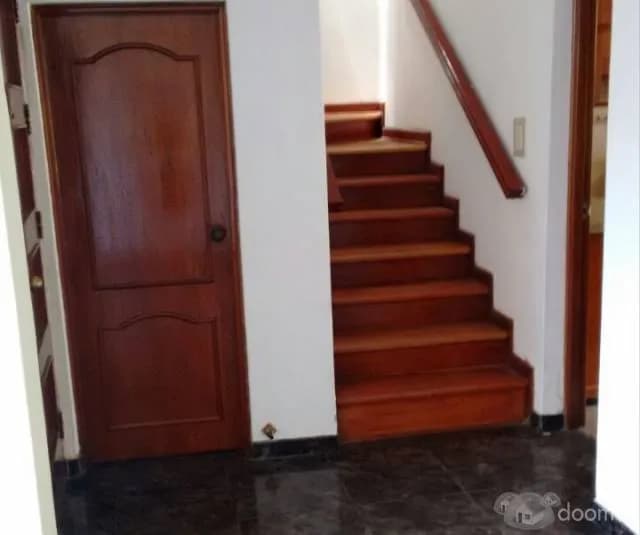 Alquiler de Casa en San Miguel — foto 4
