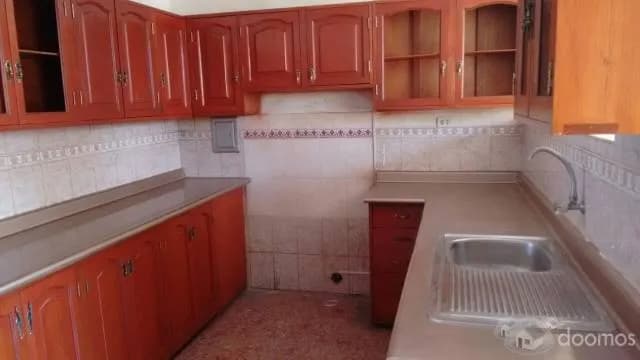 Alquiler de Casa en San Miguel — foto 5
