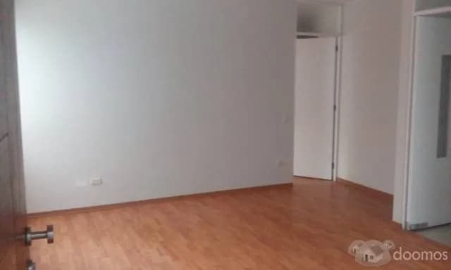 RESIDENCIAL SALAMANCA DE MONTERRICO 2 — foto 3