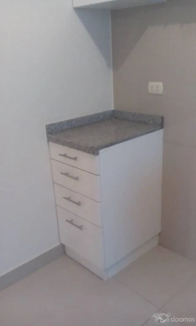 RESIDENCIAL SALAMANCA DE MONTERRICO 2 — foto 8