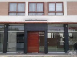 VENTA CASA EN LA MOLINA VIEJA