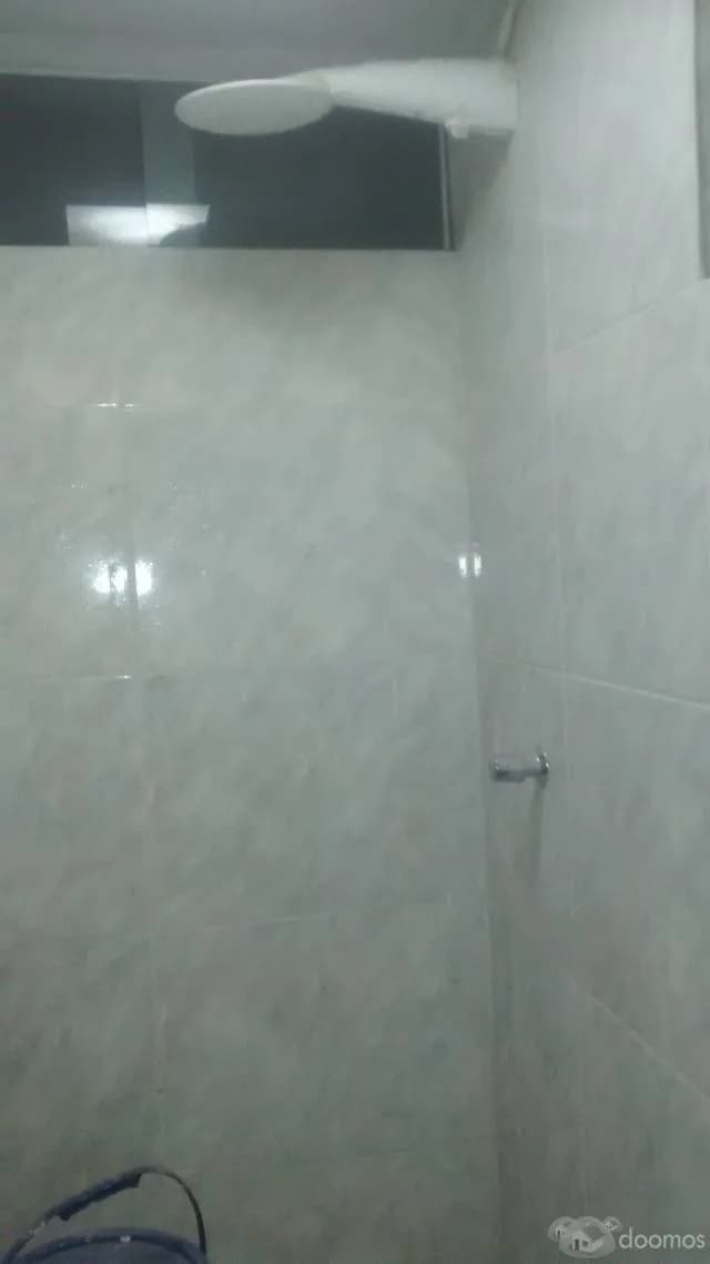 REMATO LINDO DEPARTAMENTO CENTRO HISTORICO DE LIMA. AV. TACNA — foto 5