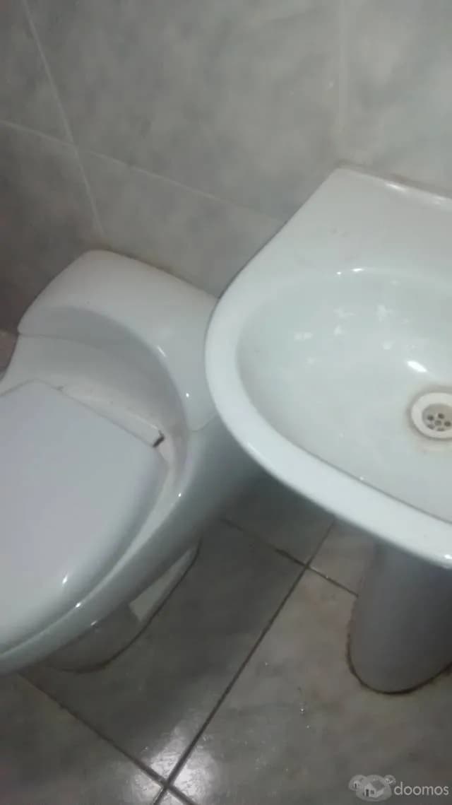 REMATO LINDO DEPARTAMENTO CENTRO HISTORICO DE LIMA. AV. TACNA — foto 6