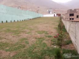La Molina - Venta de 2 Lotes