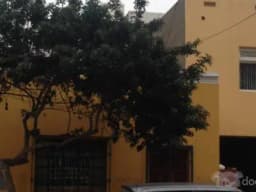 Alquiler Casa para NEGOCIO – MIRAFLORES
