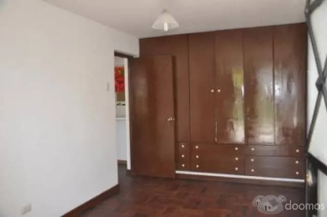 alquiler de cuarto para señorita/señora — foto 4