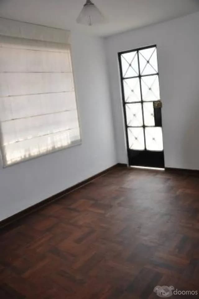 alquiler de cuarto para señorita/señora — foto 5
