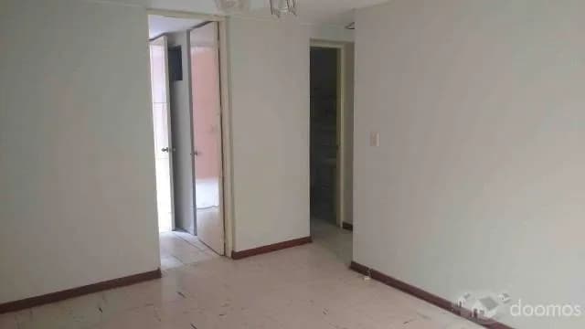 Alquilo Departamento en primer Piso — foto 4