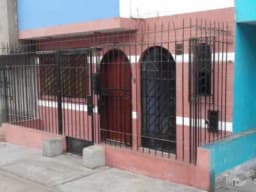 Vendo Lindo Departamento en Mi Perú - Ventanilla,