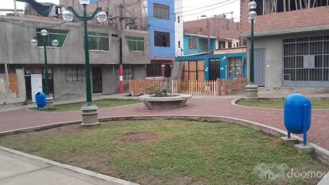 Vendo Lindo Departamento en Mi Perú - Ventanilla, — foto 4