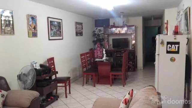 Vendo Lindo Departamento en Mi Perú - Ventanilla, — foto 7