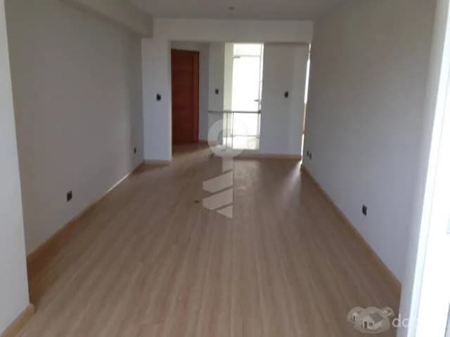 DEPARTAMENTO ESTRENO AV. PERSHING — foto 2
