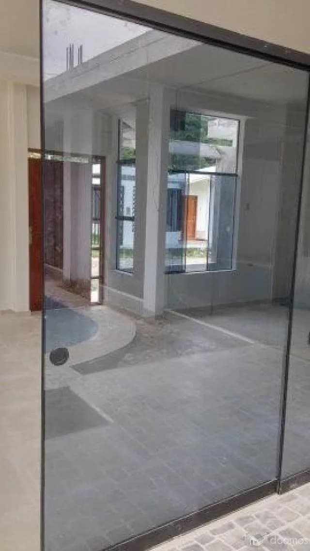 ALQUILER DE CASA DE ESTRENO CON PISCINA — foto 6