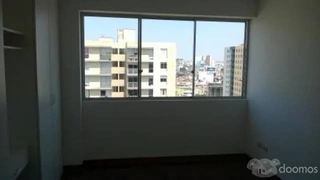 Vendo Departamento en Magdalena — foto 1