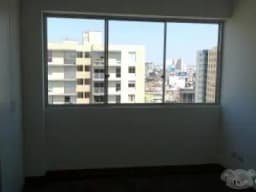 Vendo Departamento en Magdalena
