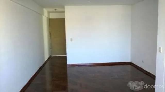 Vendo Departamento en Magdalena — foto 4