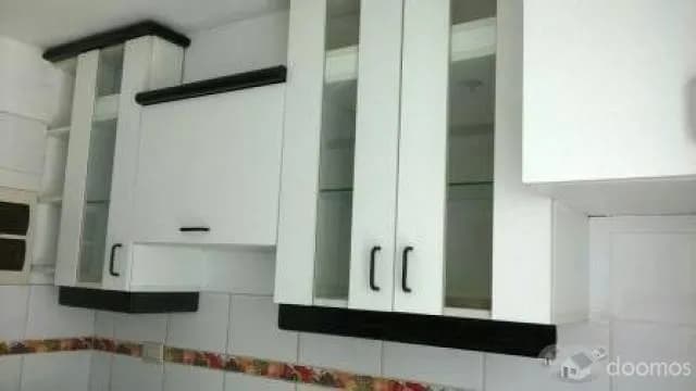 Vendo Departamento en Magdalena — foto 5