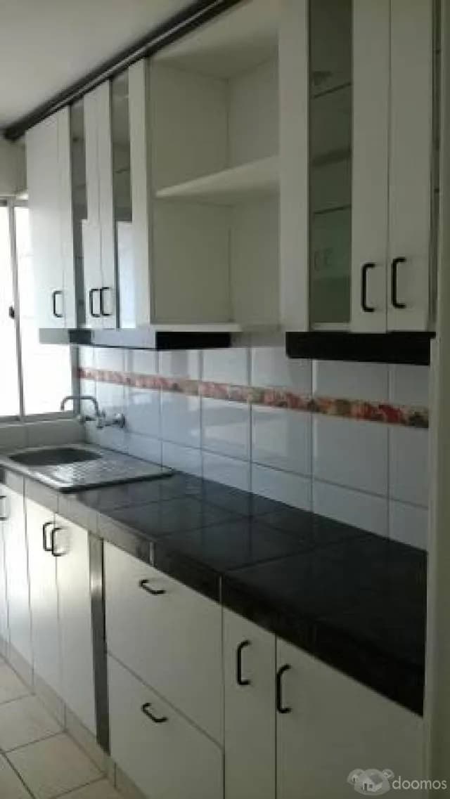 Vendo Departamento en Magdalena — foto 6
