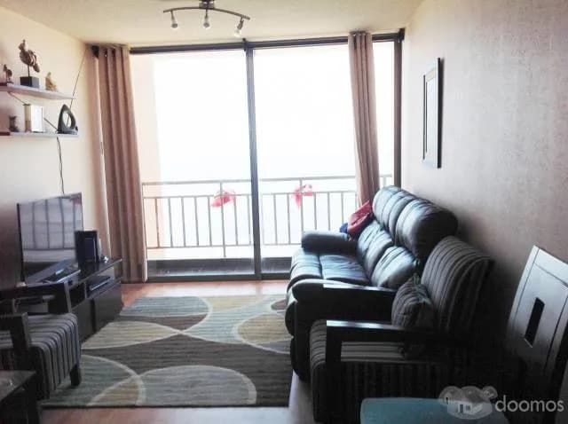 SE VENDE DEPARTAMENTO EN SAN MIGUEL — foto 2