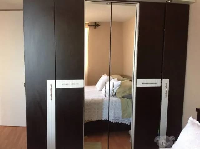 SE VENDE DEPARTAMENTO EN SAN MIGUEL — foto 3