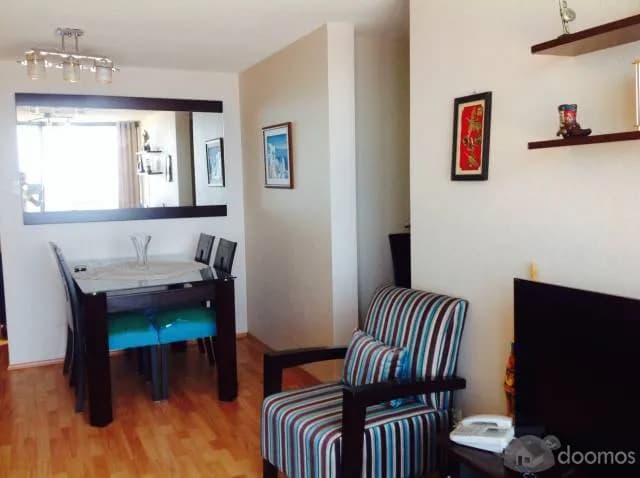 SE VENDE DEPARTAMENTO EN SAN MIGUEL — foto 4