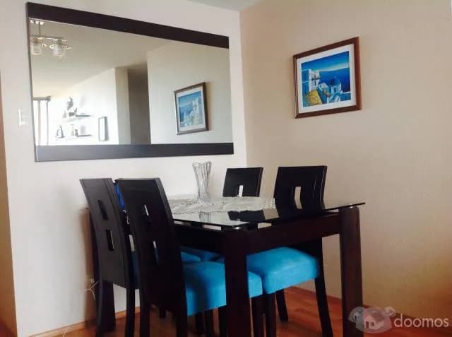 SE VENDE DEPARTAMENTO EN SAN MIGUEL — foto 6