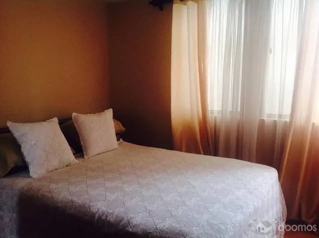 SE VENDE DEPARTAMENTO EN SAN MIGUEL — foto 7