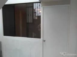 Alquilo Habitación para compartir