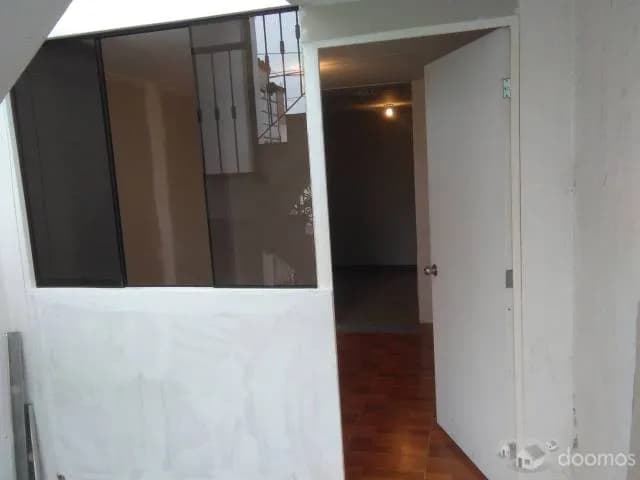 Alquilo Habitación para compartir — foto 2