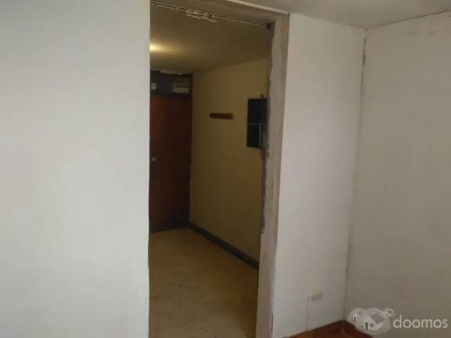 Alquilo Habitación para compartir — foto 8