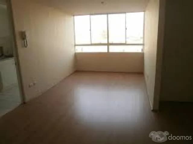 ALQUILO DPTO. EN ESTRENO CONDOMINIO SANTA CLARA — foto 1