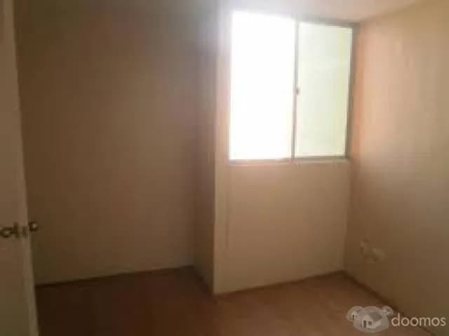 ALQUILO DPTO. EN ESTRENO CONDOMINIO SANTA CLARA — foto 2