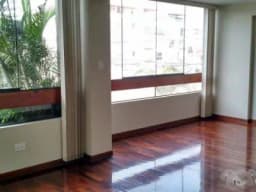 VENTA DE DPTO EN OCASION 245000$ SAN BORJA
