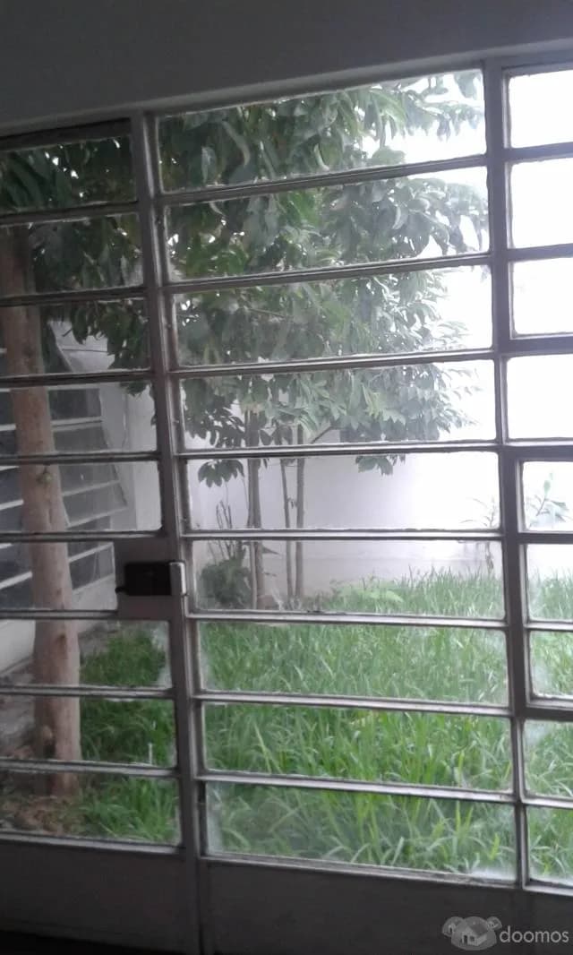 Alquiler de Casa en San Isidro Financiero — foto 2