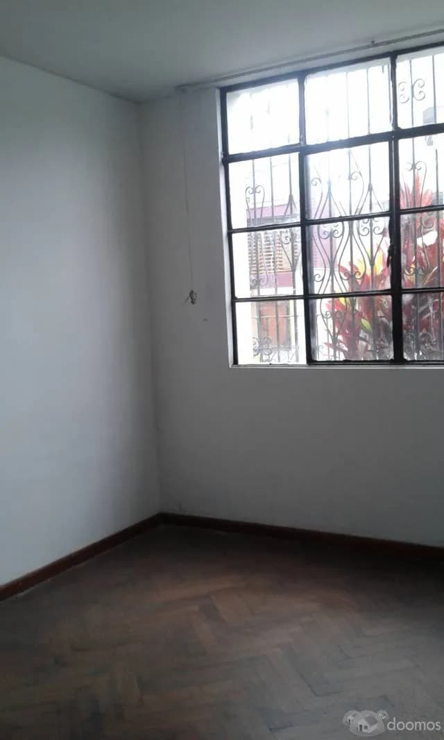 Alquiler de Casa en San Isidro Financiero — foto 3