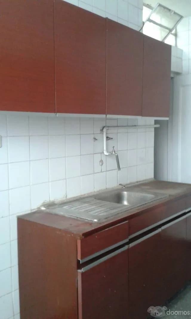 Alquiler de Casa en San Isidro Financiero — foto 6
