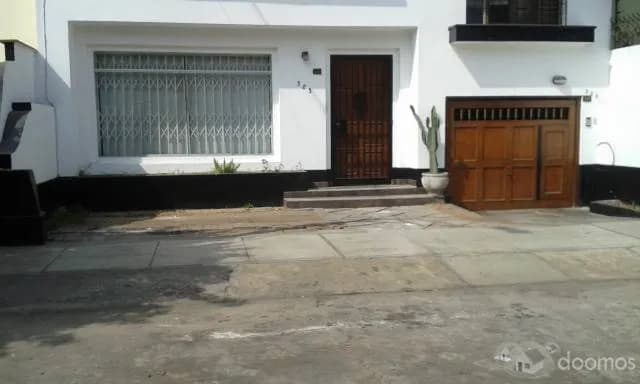 Alquiler de Casa para eventos, talleres charlas — foto 1