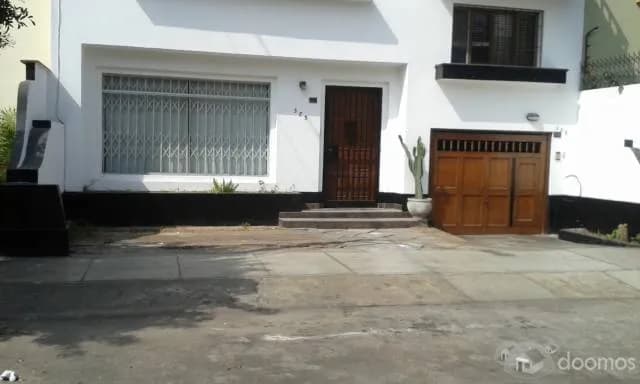 Alquiler de Casa para eventos, talleres charlas — foto 2