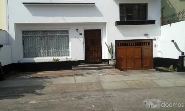 Alquiler de Casa para eventos, talleres charlas — foto 3